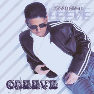 Séduction