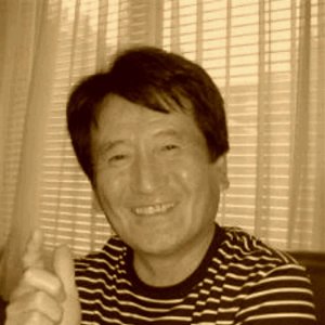 三木たかし 的头像