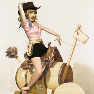 Avatar for 肖翊歌