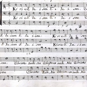 “Giovanni Gualberto Brunetti”的封面