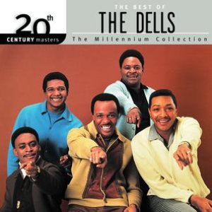 20th Century Masters: The Millennium Collection: Best Of The Dells