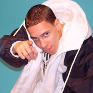 Baby Rasta photo provided by Last.fm