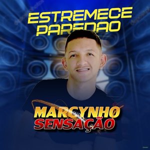 Estremece Paredão