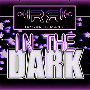 In the Dark