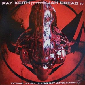 Jah Dread EP