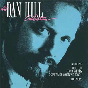 DAN HILL - Never Thought That I Could Love-Dan Hill w/ Lyrics Lyrics - Zortam Music