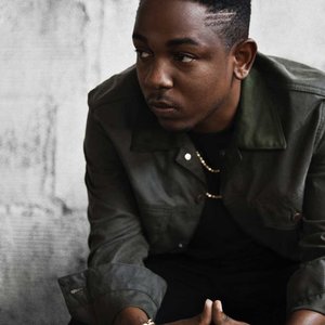 Avatar for Kendrick Lamar, Schoolboy Q, Ab-Soul & Jay Rock