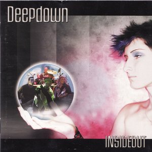 Insideout