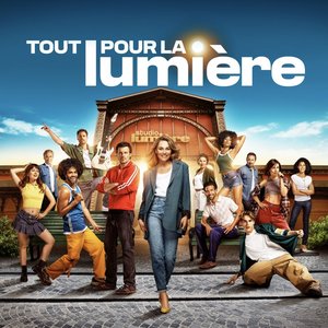 Tout pour la lumière (générique)