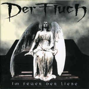 Der Fluch - Im Feuer Der Liebe - Zortam Music