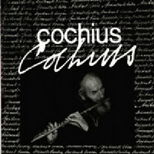 Cochius