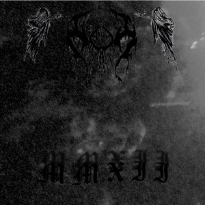 MMXII (Demo 2012)