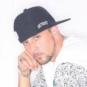 MISFIT313 的头像