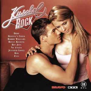 Wonderwall - Track 11 Lyrics - Zortam Music