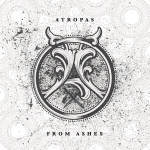 From Ashes