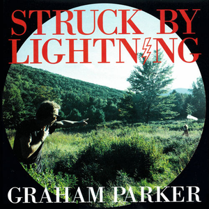 Graham Parker - And It Shook Me Lyrics - Zortam Music
