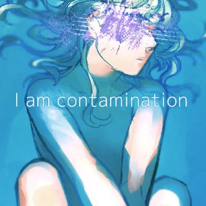 I am contamination