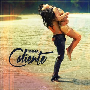 Caliente (Remixes) - EP