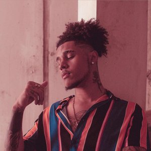 Avatar for Guhhl