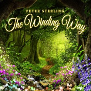 The Winding Way