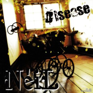 Disease