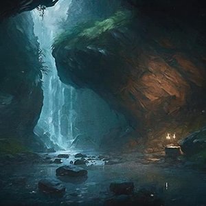 Still Forgotten - Single