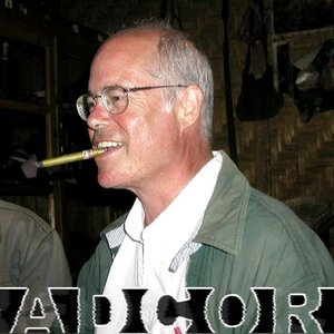 Dadcore