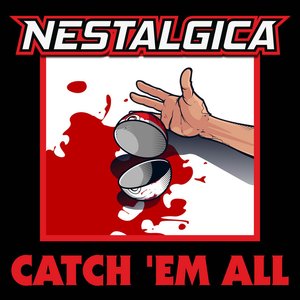 Catch 'em All