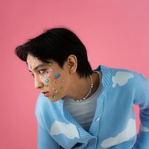 A.Boo 的头像