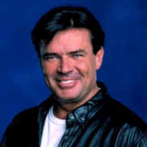 Avatar for Eric Bischoff