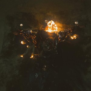 Blood Soaked Death Dream - Single