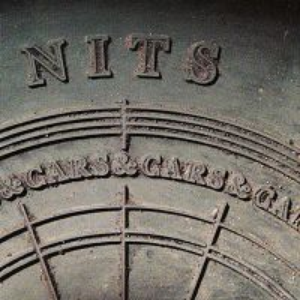 Nits - Cars & Cars - Zortam Music