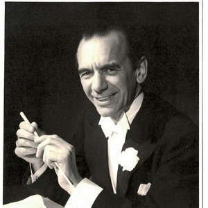 Avatar for Sir Malcolm Sargent