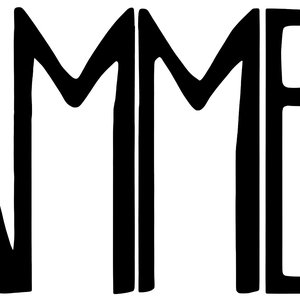 Jämmer 的头像