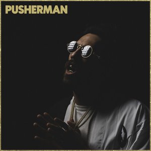 Pusherman