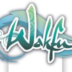 Avatar for Wakfu