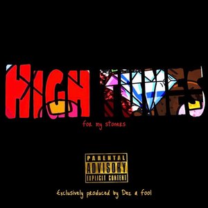 High Tunes