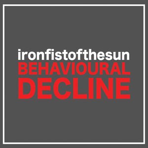 Behavioural Decline