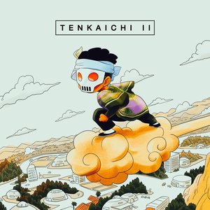 TENKAICHI II