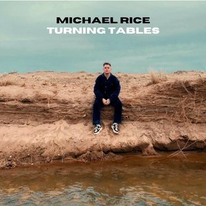 Turning Tables - Single