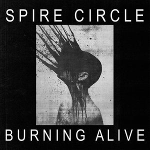 Burning Alive EP