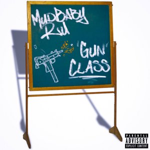 Gun Class