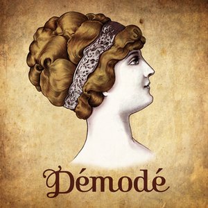 Démodé