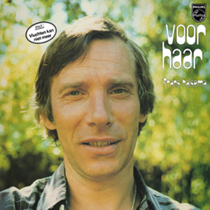 frans halsema - Top 2000 - 2009 - Zortam Music