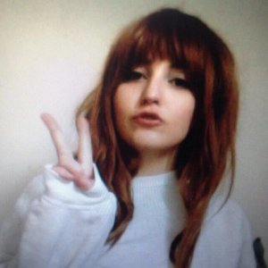 Avatar for little cloud