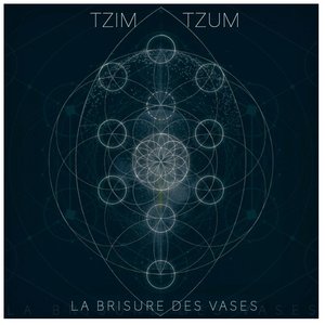 La Brisure des Vases
