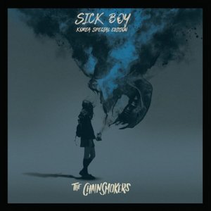 Sick Boy (Korea Special Edition)