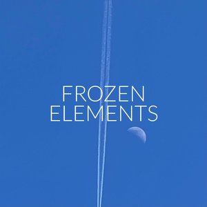 Frozen Elements