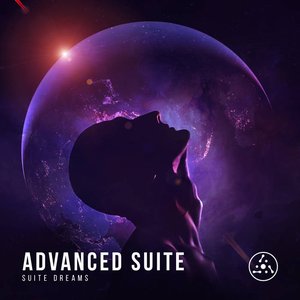 Advanced Suite 的头像