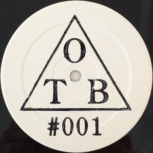 Messiah / Don't Do It